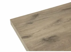 Salontafel Stefan 130x68cm - decor - canyon oak