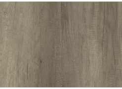 Salontafel Vancouver 100cm - melamine - bruin