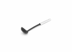 Sauslepel Profile  anti-aanbak Brabantia