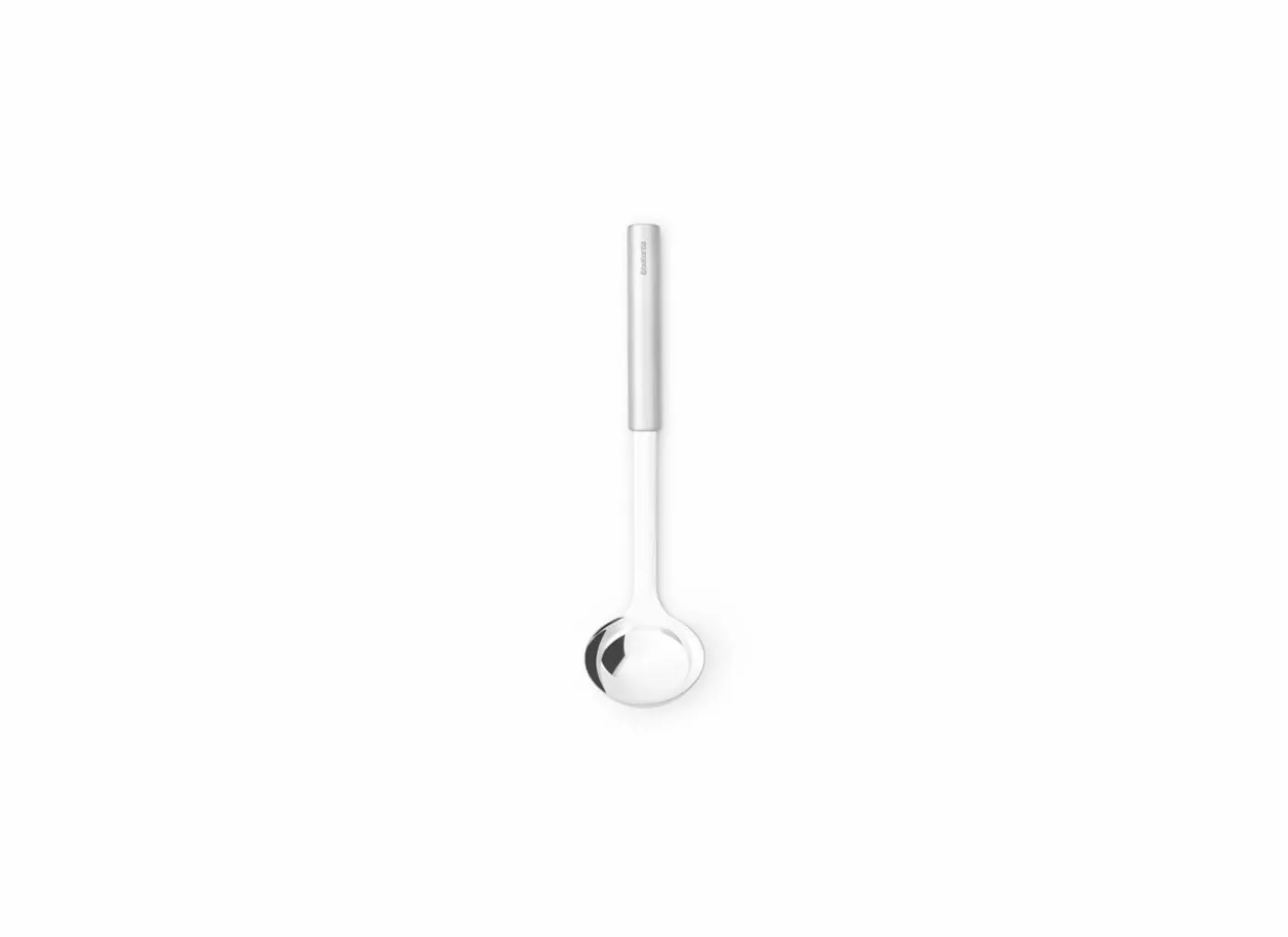 Sauslepel Profile Brabantia
