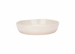 Schaal Amuse Ø17cm