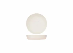 Schaal Amuse Ø17cm