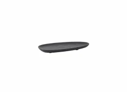 Schaal Cole 30x13,5cm