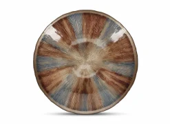 Schaal Cosmo Ø40cm
