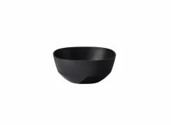 Schaal Silueta Ø15,2cm