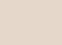 Schoenenkast Vigo 70x24x125cm - melamine - velvet