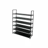 Schoenenrek Colima 86,5x29x107cm