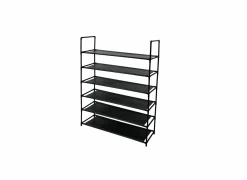 Schoenenrek Colima 86,5x29x107cm