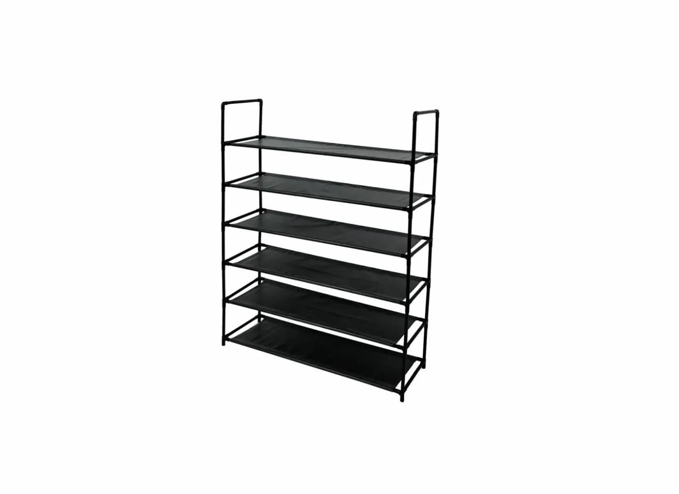 Schoenenrek Colima 86,5x29x107cm