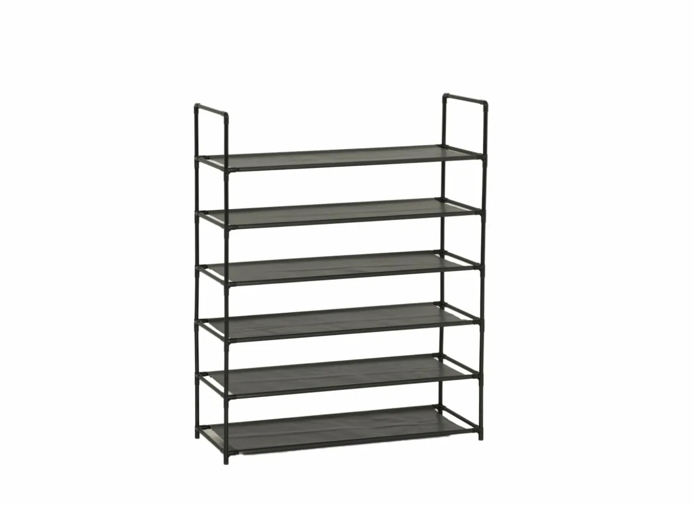 Schoenenrek Colima 86,5x29x107cm
