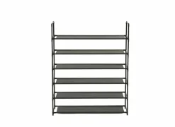 Schoenenrek Colima 86,5x29x107cm