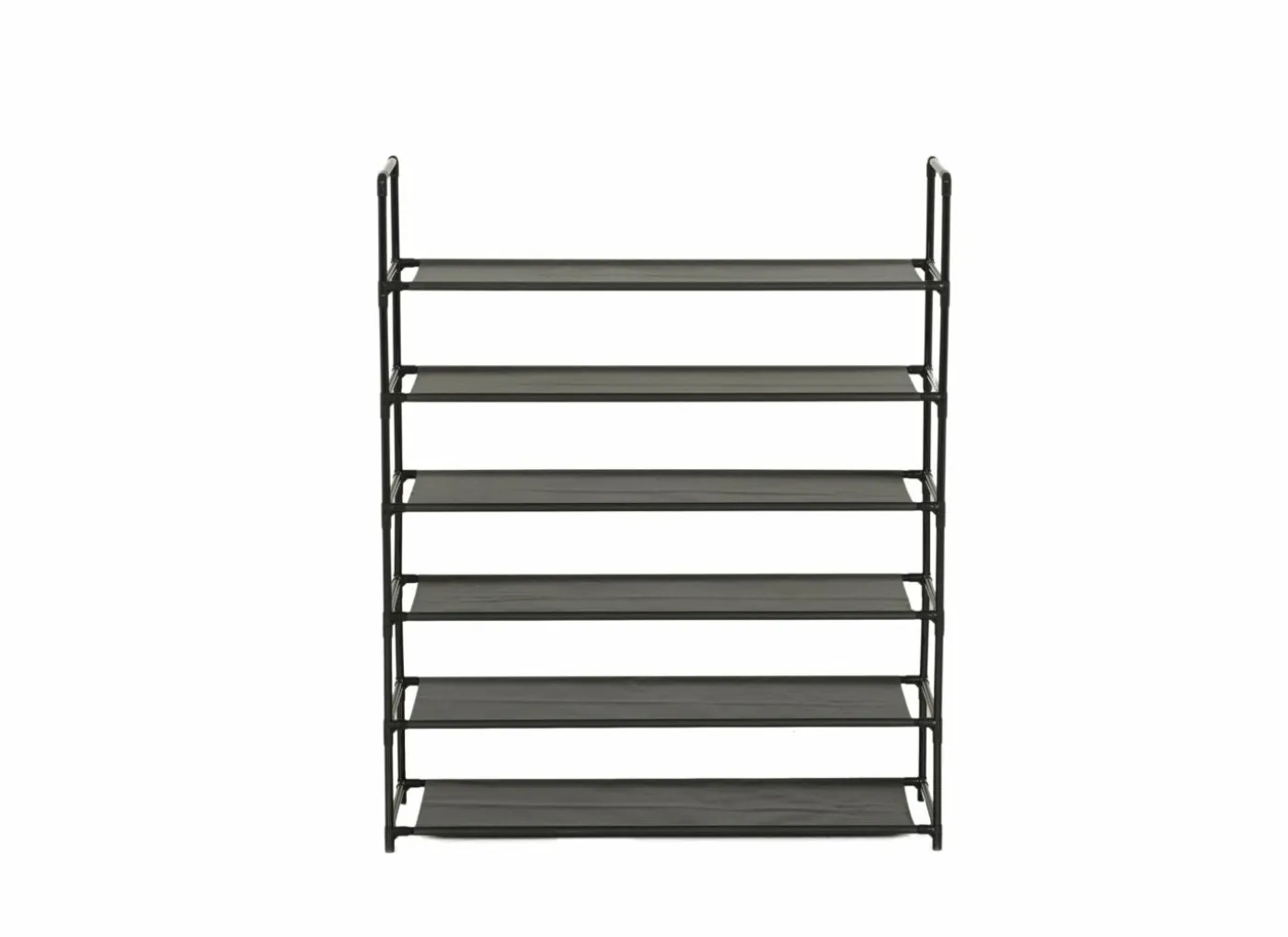 Schoenenrek Colima 86,5x29x107cm
