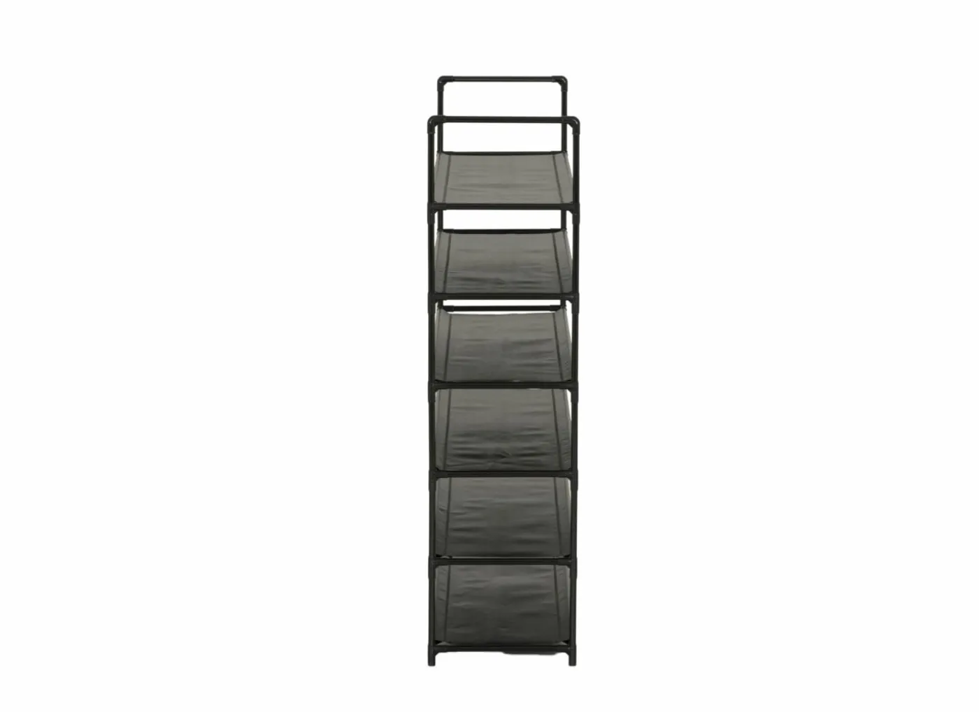 Schoenenrek Colima 86,5x29x107cm
