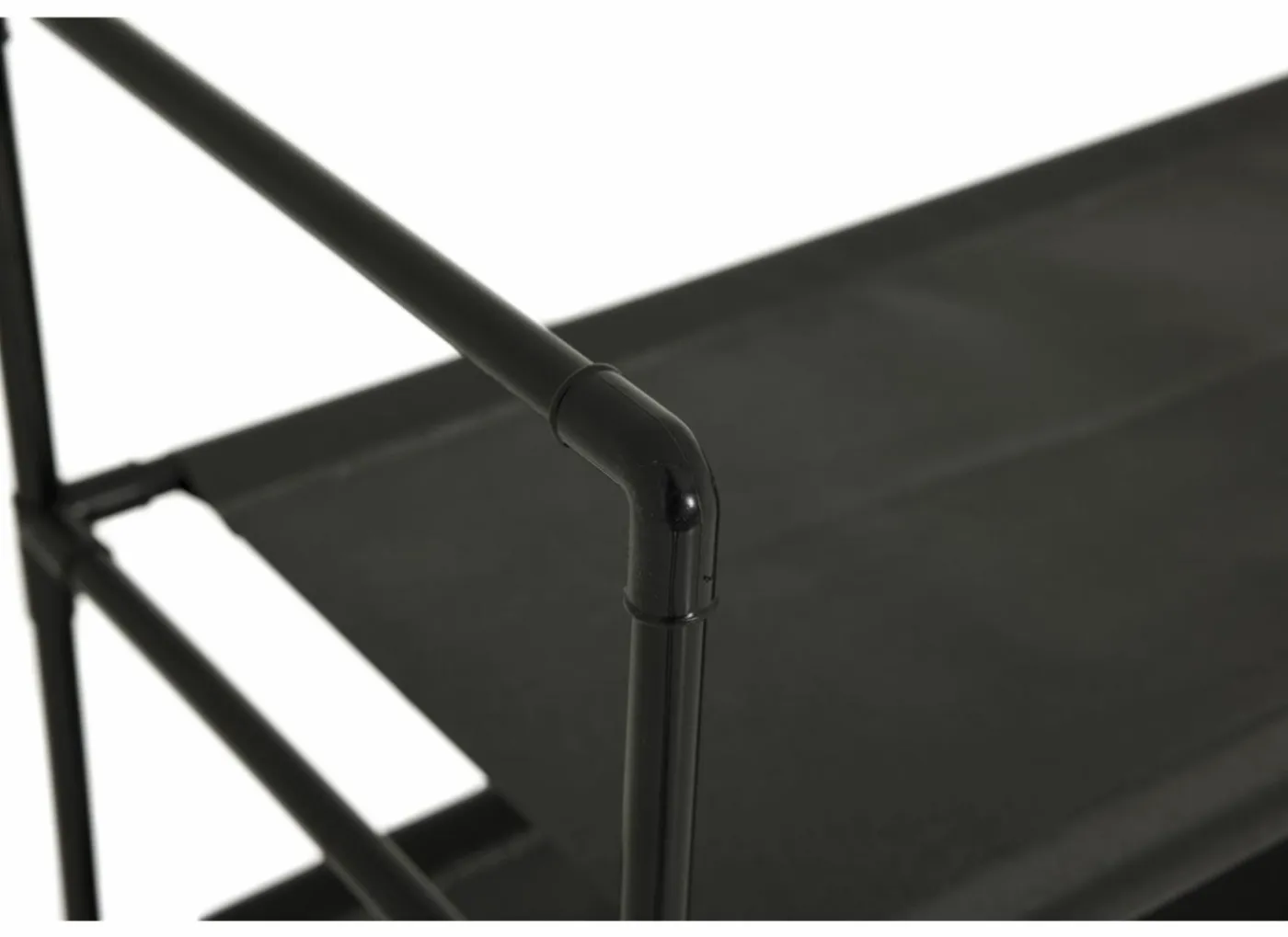 Schoenenrek Colima 86,5x29x107cm