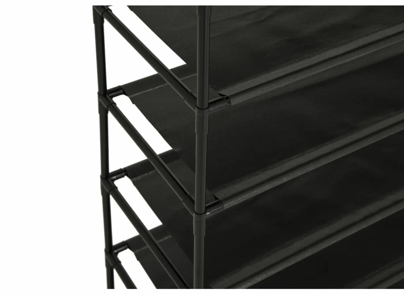 Schoenenrek Colima 86,5x29x107cm