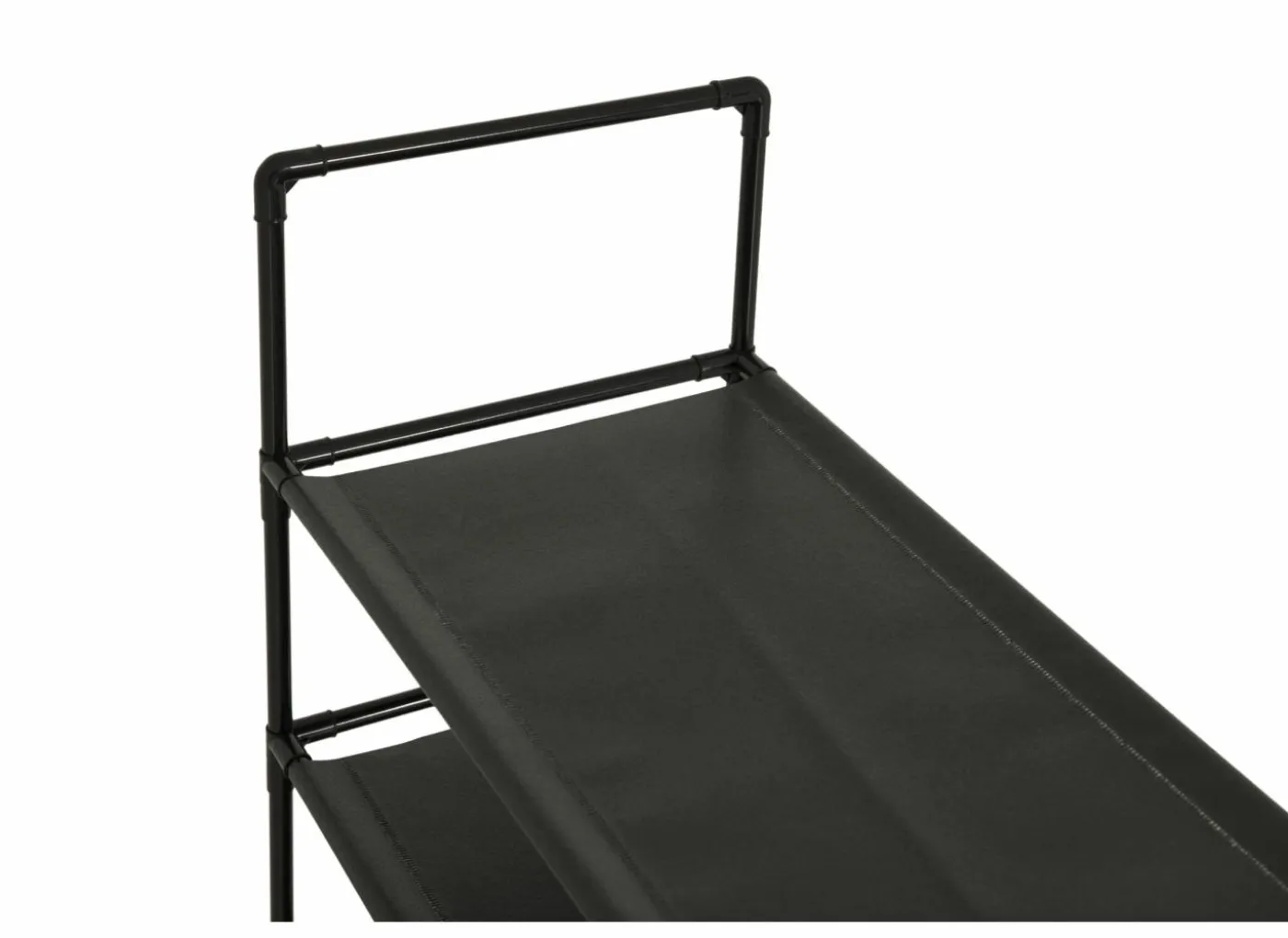 Schoenenrek Colima 86,5x29x107cm