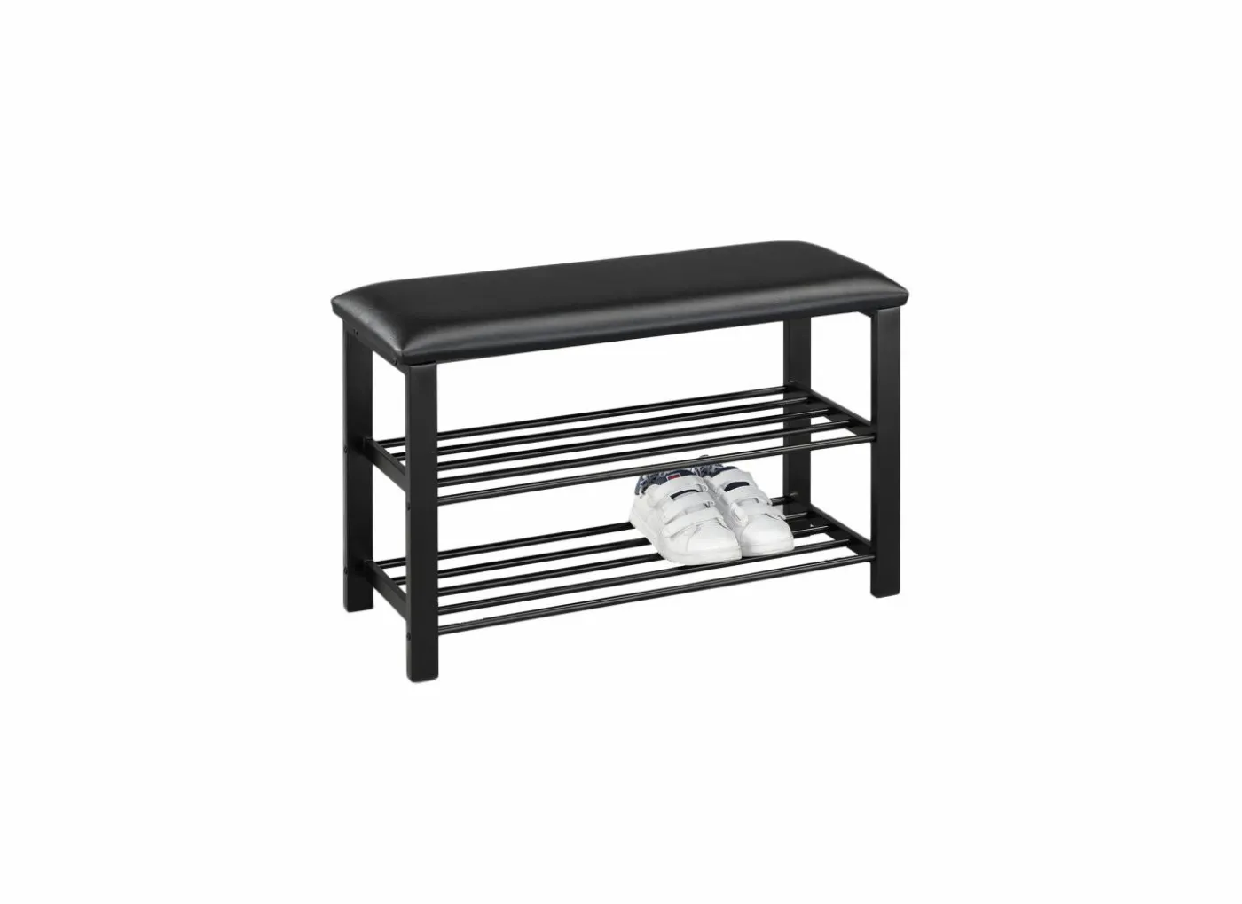 Schoenenrek Taffoli 81x31x49cm