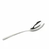 Serveerlepel Amberes 24cm