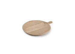 Serveerplank Palla Ø30/39cm