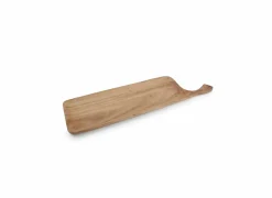 Serveerplank Palla 50x15cm