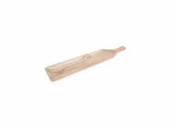 Serveerplank Palla 50x10cm