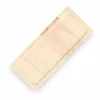 Serveerplank Rural 30x13cm - mangohout - bruin