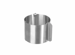 Serveerringen set van 4