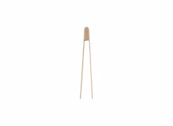 Serveertang T&G Woodware 25cm