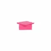 Serviette CT Prof 38x38cm roze, 40 stuks