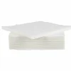 Serviette CT Prof 38x38cm wit, 40 stuks