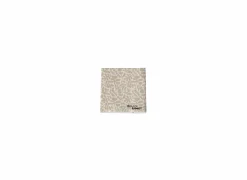 Serviette Merle 17x17cm multicolor, 20 stuks