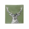 Serviette Paul 25x25cm - 20 stuks