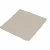 Serviette Teflon 50x50cm - stof - art deco