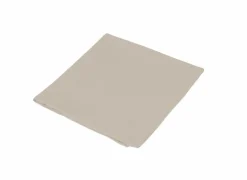 Serviette Teflon 50x50cm - stof - art deco