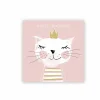 Serviette 33x33cm 20 stuks