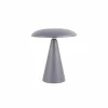 Sfeerlamp Blimp led H23cm