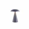 Sfeerlamp Guapa led H21cm