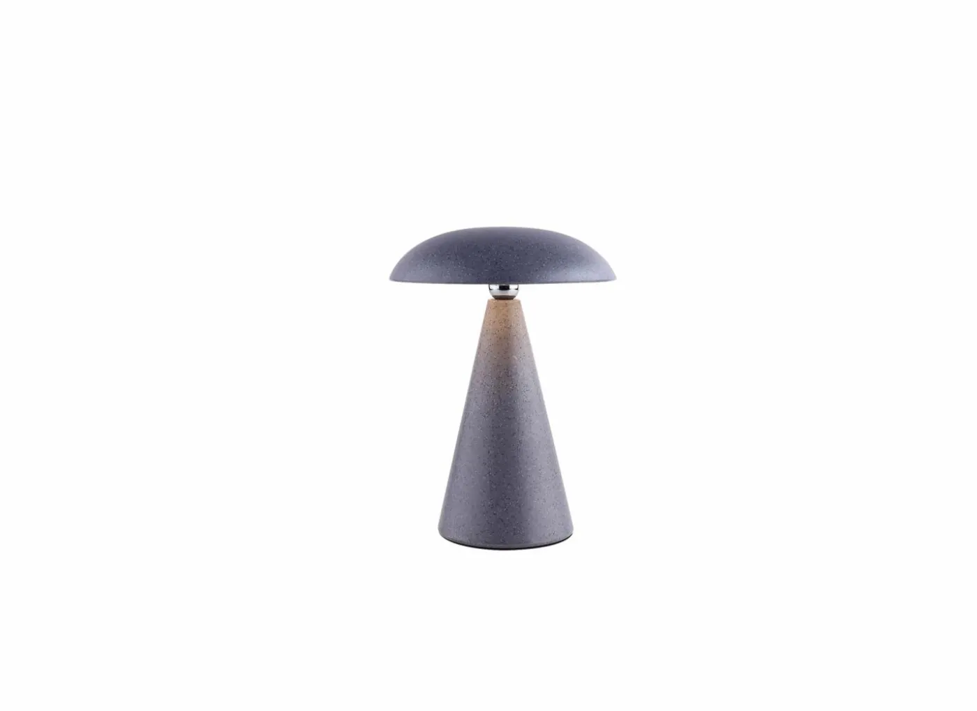 Sfeerlamp Guapa led H21cm