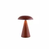 Sfeerlamp Guapa led H21cm