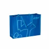 Shopping bag 53x17x37cm