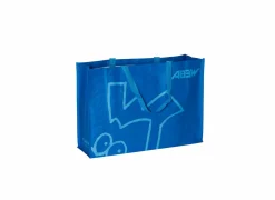 Shopping bag 53x17x37cm