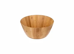 Slakom Bamboe Ø28cm