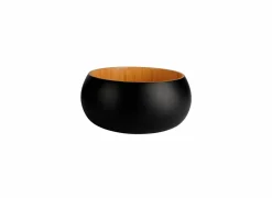 Slakom Ø25cm