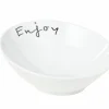 Slakom Enjoy Ø21cm