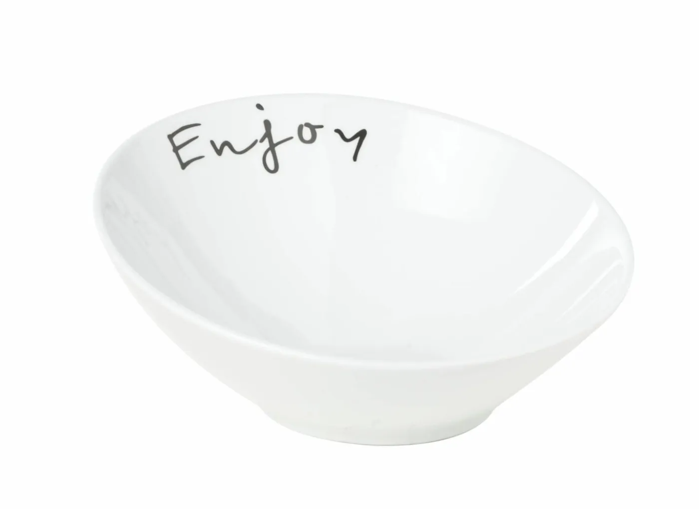 Slakom Enjoy Ø21cm