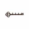 Sleutelhanger 29,3cm