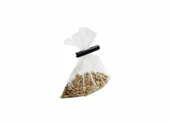 Sluitclips Tilly set van 5
