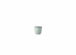 Snackpot Ellipse 500ml Mepal