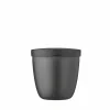 Snackpot Ellipse 500ml Mepal
