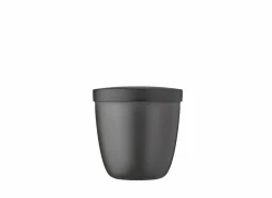 Snackpot Ellipse 500ml Mepal
